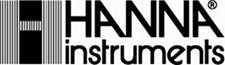 Hanna Instruments TDS, pH, EC Monitors Commercial RO System Controllers