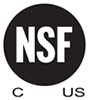 NSF Certified UV Systems NSF Validated Ultraviolet systems for Water Disinfection Treatment