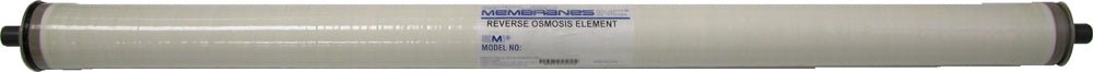 ART M-B2540ALE Low Energy Brackish RO Membrane
