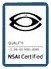 Procon Pumps are NSAI Certified