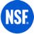 Braided PVC Tubing Hose is NSF Certified
