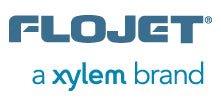 Flojet Bottled Water Dispensing Pump Systems