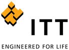 ITT Pressure Switches for Commercial RO Systems