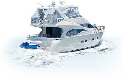 maritime_series_boat