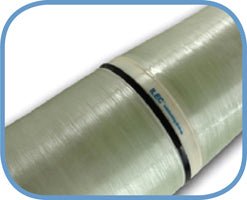 filmtec_dow_ilec_interlocking_membranes