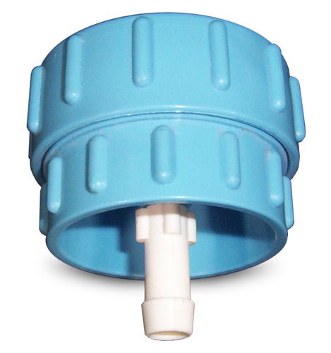 SDI Filter Holder for Direct SDI Portable Silt Density Index Tester