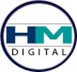 HM Digital Flow Rate and Volume Meter for  Point of Use Home RO Systems