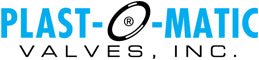 Plast-O-Matic Pressure Relief Valves for Commercial RO Systems