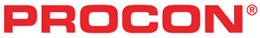 Procon Rotary Vane Pumps for Commercial RO