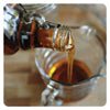 Special Application Membranes for Maple Syrup Concentration