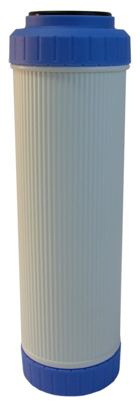 AMI Carbon Activated GAC Filter AMI Carbon Activated GAC Filter