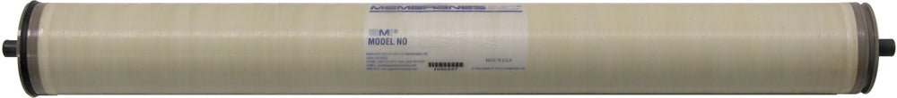 ART M-B4040ALE Low Energy Brackish RO Membrane