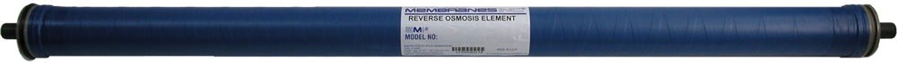ART M-T2540AXLE Extra Low Energy RO Membrane
