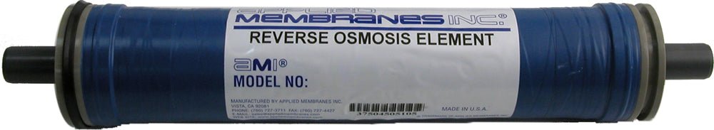 ART M-T2514AXLE Extra Low Energy RO Membrane