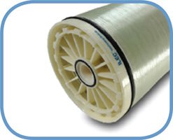 filmtec_dow_interlocking_membranes