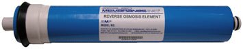 Replacement Membrane for Home RO Systems