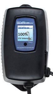 Solapur Helios Ultraviolet Systems Controller
