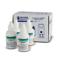 Hanna HI93757-01 Ozone Test Refill