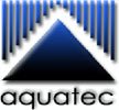 Aquatec AFR Series Auto Flush Flow Timers