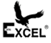 Eden Excel FRP Commercial Filter Hoursings