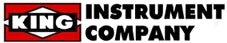 King Instruments Flow Meters for Commercial Water Treatment Systems