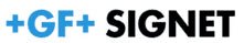 +GF+ Signet Water Quality Instruments Monitors and Transmitters