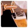 Special Application Membranes for Food and Beverage