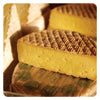 Special Application Membranes for Protein and Enzyme Recoveryt