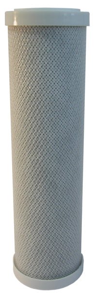 AMI Carbon Block Extruded Carbon Filter AMI Carbon Block Extruded Carbon Filter