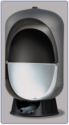 Flexwave Commercial RO Water Storage Tanks