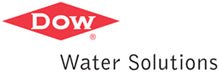 DOWEX Ion Exchange Resins for Water Softening and Water Treatment by DOW