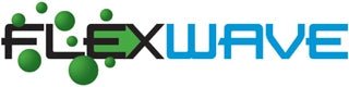 Flexwave Composite RO Pressurized Diaphragm Storage Tanks