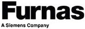 Furnas-Seimens  Pressure Switches for Commercial RO Systems
