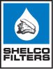 Shelco Stainless Steel Commercial Filter Housings Shelco Stainless Steel Commercial Filter Housings