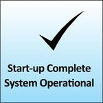 Solapur Helios Plus Ultraviolet System Enhanced Controller