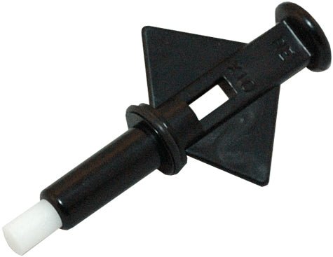 Myron L TDS Meter Range Extender RE-10 Myron L TDS Meter Range Extender RE-10