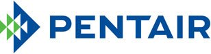 Pentek (Ametek) Water Filters and Housings by Pentair Water
