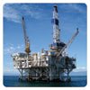 Special Application Membranes for Oily Feed Water Treatment