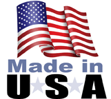 ART Water Treatment Pilot Plants Made in USA