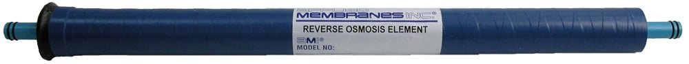 ART M-T2026AXLE Extra Low Energy RO Membrane