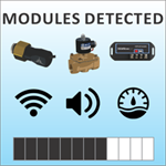 Solapur Helios Plus Ultraviolet System Enhanced Controller Solapur Helios Plus Ultraviolet System Enhanced Controller