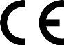 ce