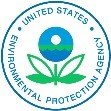 Harmsco SureSafe Antimicrobial Filter Cartridges are EPA Registered