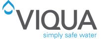 Viqua Ultraviolet UV Systems for Water Disinfection
