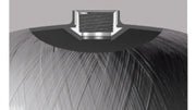 Flexwave Composite Commercial RO Water Storage Diaphragm Tanks