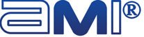 AMI Membrane Housings for Home RO Systems