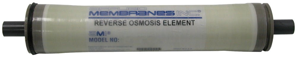 ART Low Energy Brackish RO Membrane