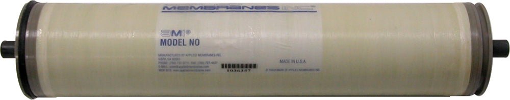 ART M-B4021ALE Low Energy Brackish RO Membrane