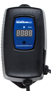 Solapur Helios Ultraviolet Systems Controller