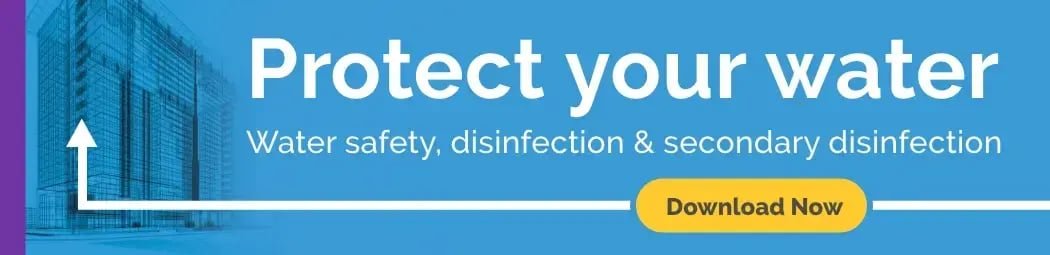 New call-to-action